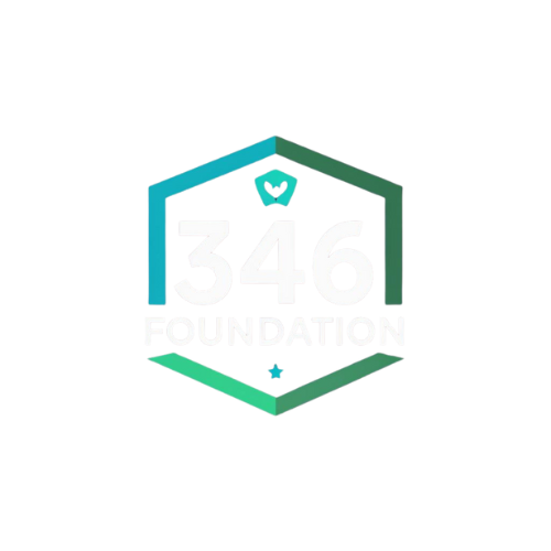 346 Foundation